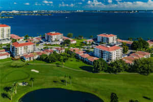 6180 SUN BOULEVARD, SAINT PETERSBURG, FL 33715 Sold 04/04/25