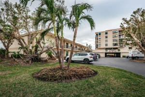 6180 SUN BOULEVARD, SAINT PETERSBURG, FL 33715 Sold 04/04/25