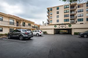 6180 SUN BOULEVARD, SAINT PETERSBURG, FL 33715 Sold 04/04/25