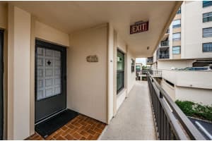 6180 SUN BOULEVARD, SAINT PETERSBURG, FL 33715 Sold 04/04/25