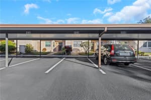 1034 BOWSPRIT LANE, HOLIDAY, FL 34691 - MLS#MFRTB8326966