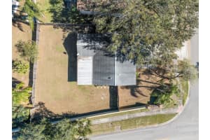 11117 BLOOMINGTON DRIVE, TAMPA, FL 33635 Sold 02/09/25