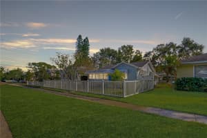 510 35TH AVENUE, SAINT PETERSBURG, FL 33704 Sold 12/20/24