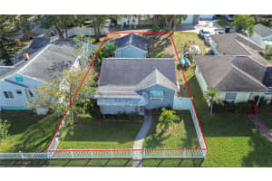 510 35TH AVENUE, SAINT PETERSBURG, FL 33704 Sold 12/20/24