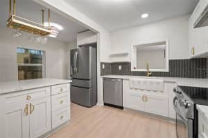 851 16TH AVENUE, SAINT PETERSBURG, FL 33701 Sold 01/31/25