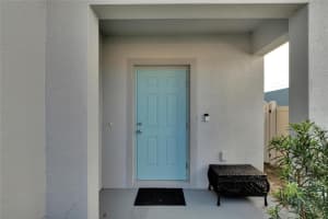 3779 ZEPHYR PRESERVE PLACE, ZEPHYRHILLS, FL 33541 Sold 03/07/25