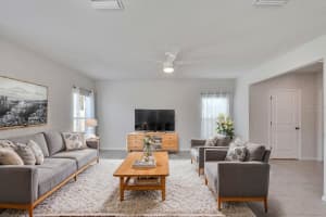 3779 ZEPHYR PRESERVE PLACE, ZEPHYRHILLS, FL 33541 Sold 03/07/25