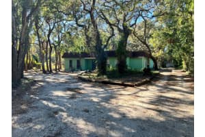 12308 52ND STREET, TEMPLE TERRACE, FL 33617 - MLS#MFRTB8326991
