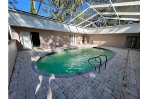 12308 52ND STREET, TEMPLE TERRACE, FL 33617 - MLS#MFRTB8326991