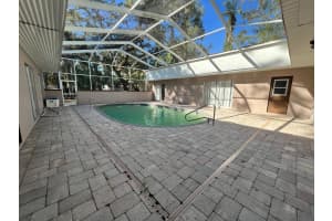12308 52ND STREET, TEMPLE TERRACE, FL 33617 - MLS#MFRTB8326991