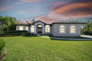 6522 SPYGLASS LANE, BRADENTON, FL 34202 Sold 03/17/25