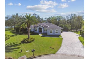 6522 SPYGLASS LANE, BRADENTON, FL 34202 Sold 03/17/25