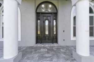 6522 SPYGLASS LANE, BRADENTON, FL 34202 Sold 03/17/25
