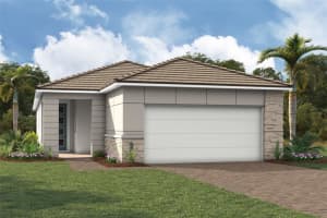 11170 LIVEWELL COURT, VENICE, FL 34293 Sold 05/30/25