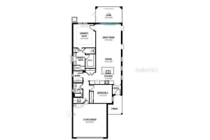 11170 LIVEWELL COURT, VENICE, FL 34293 Sold 05/30/25