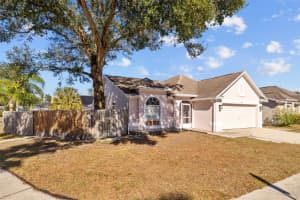 1202 SAWDUST COURT, VALRICO, FL 33596 - MLS#MFRTB8327009