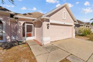 1202 SAWDUST COURT, VALRICO, FL 33596 - MLS#MFRTB8327009