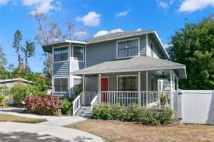 12305 ROME AVENUE, TAMPA, FL 33612 Sold 01/30/25
