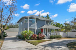 12305 ROME AVENUE, TAMPA, FL 33612 Sold 01/30/25