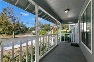 12305 ROME AVENUE, TAMPA, FL 33612 Sold 01/30/25