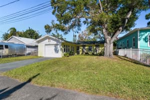 2609 MEADOWBROOK DRIVE, PALM HARBOR, FL 34684 Sold 02/14/25