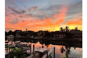 1069 PINELLAS BAYWAY S, TIERRA VERDE, FL 33715 Sold 04/28/25
