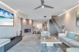 1069 PINELLAS BAYWAY S, TIERRA VERDE, FL 33715 Sold 04/28/25