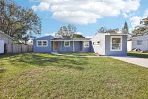 2537 Martha Ln, LAND O LAKES