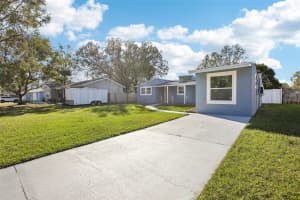 2537 MARTHA LANE, LAND O LAKES, FL 34639 - MLS#MFRTB8327019