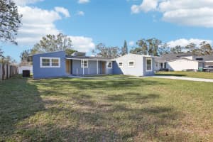 2537 MARTHA LANE, LAND O LAKES, FL 34639 - MLS#MFRTB8327019