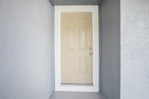 2537 MARTHA LANE, LAND O LAKES, FL 34639 - MLS#MFRTB8327019