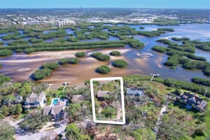9031 BAYWOOD PARK DRIVE, SEMINOLE, FL 33777 Sold 02/08/25