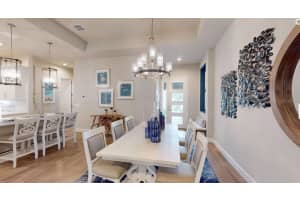 11 REGENCY ROAD, ORMOND BEACH, FL 32174 - MLS#MFRTB8327025