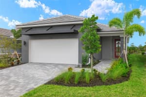 11182 LIVEWELL COURT, VENICE, FL 34293 Sold 03/24/25
