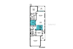 11182 LIVEWELL COURT, VENICE, FL 34293 Sold 03/24/25