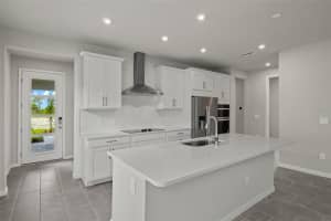 11182 LIVEWELL COURT, VENICE, FL 34293 Sold 03/24/25