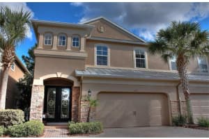 11112 ROSEATE DRIVE, TAMPA, FL 33626 Sold 02/09/25