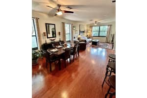 11112 ROSEATE DRIVE, TAMPA, FL 33626 Sold 02/09/25