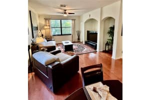 11112 ROSEATE DRIVE, TAMPA, FL 33626 Sold 02/09/25