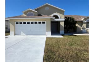 4621 DUMONT STREET, NEW PORT RICHEY, FL 34653 Sold 01/24/25