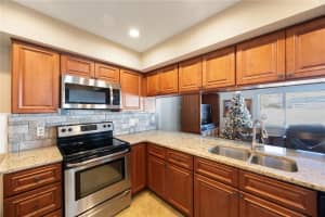 4621 DUMONT STREET, NEW PORT RICHEY, FL 34653 Sold 01/24/25