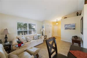 4621 DUMONT STREET, NEW PORT RICHEY, FL 34653 Sold 01/24/25
