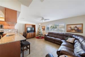 4621 DUMONT STREET, NEW PORT RICHEY, FL 34653 Sold 01/24/25