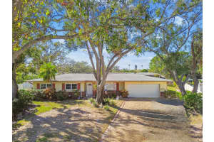 4780 BUTTERFLY PLACE, SAINT PETERSBURG, FL 33703 Sold 06/23/25