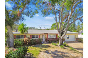 4780 BUTTERFLY PLACE, SAINT PETERSBURG, FL 33703 Sold 06/23/25