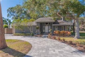 7850 134TH STREET, SEMINOLE, FL 33776 Sold 02/28/25