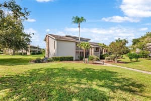 2265 BURNWAY ROAD, HAINES CITY, FL 33844 Sold 08/14/25