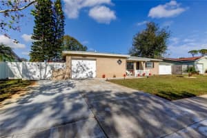 9231 79TH AVENUE, SEMINOLE, FL 33777 Sold 02/04/25
