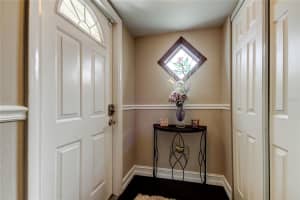 9231 79TH AVENUE, SEMINOLE, FL 33777 Sold 02/04/25