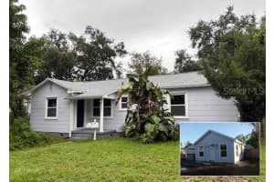 3631 4th Ave N, ST PETERSBURG
